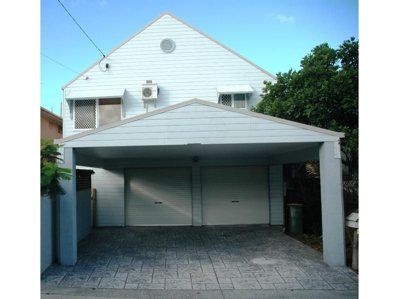 173 Jefferson Lane, Palm Beach QLD 4221