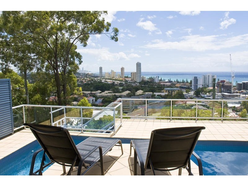 46 Hill Avenue, Burleigh Heads QLD 4220