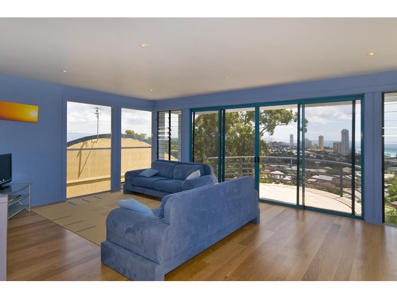 46 Hill Avenue, Burleigh Heads QLD 4220