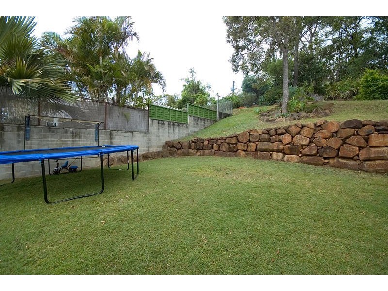 46 Hill Avenue, Burleigh Heads QLD 4220