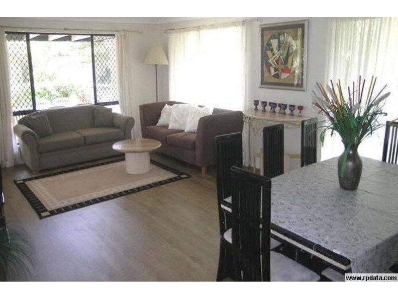 90 Albatross Avenue, Mermaid Beach QLD 4218