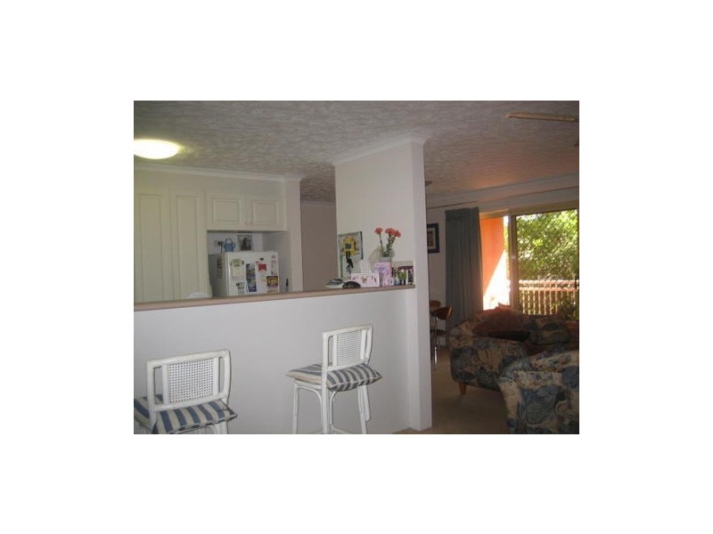 1/2103 Gold Coast Highway, Miami QLD 4220