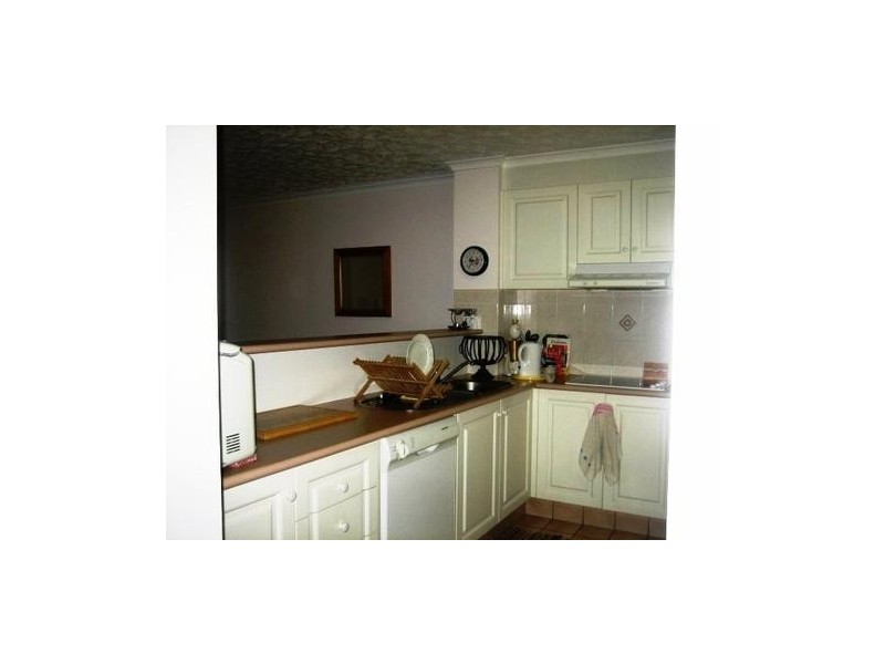 1/2103 Gold Coast Highway, Miami QLD 4220