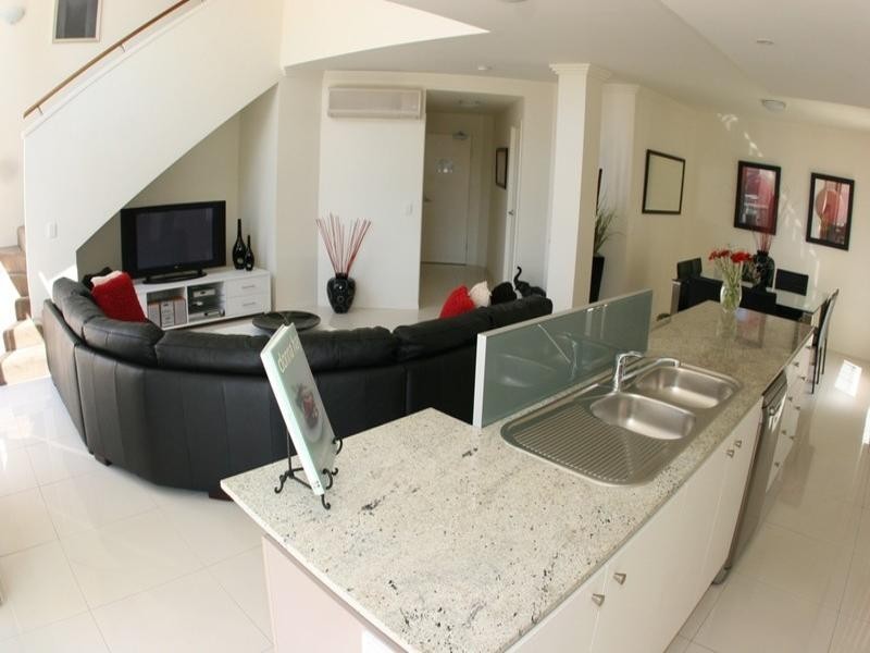 Varsity Lakes QLD 4227