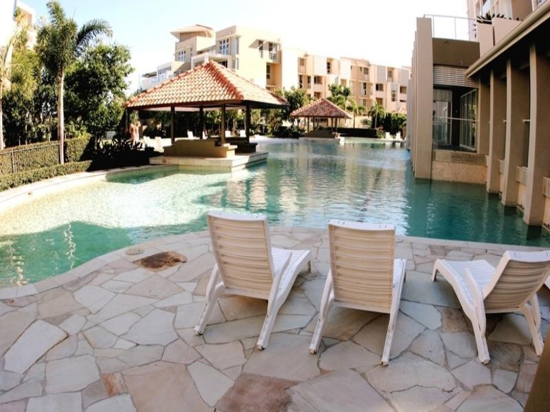 Varsity Lakes QLD 4227