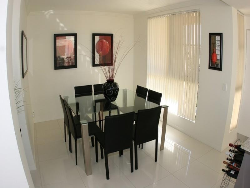 Varsity Lakes QLD 4227