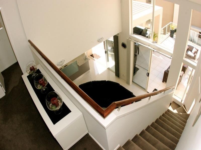 Varsity Lakes QLD 4227