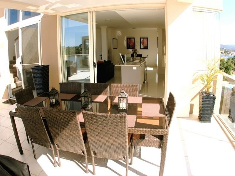 Varsity Lakes QLD 4227