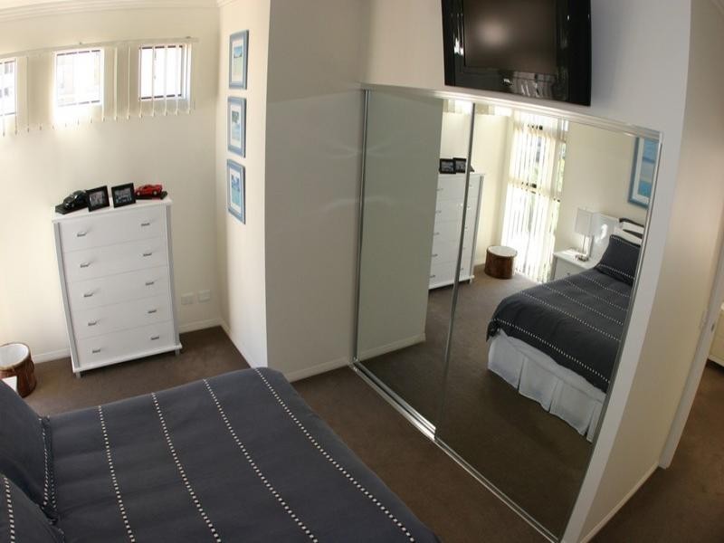 Varsity Lakes QLD 4227