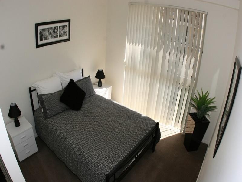 Varsity Lakes QLD 4227