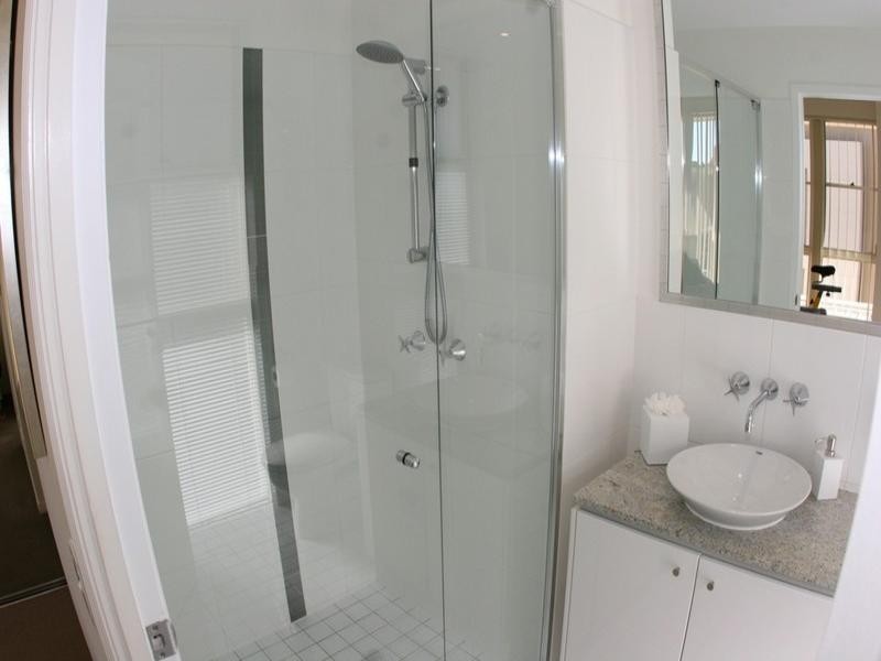 Varsity Lakes QLD 4227