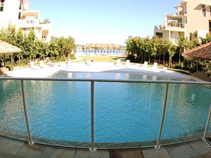 Varsity Lakes QLD 4227