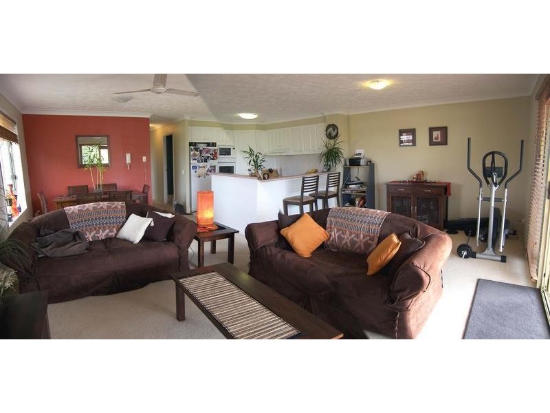 12/74 Thomas Drive, Chevron Island QLD 4217