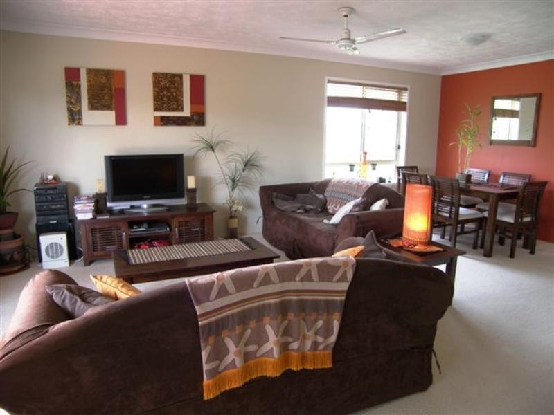 12/74 Thomas Drive, Chevron Island QLD 4217