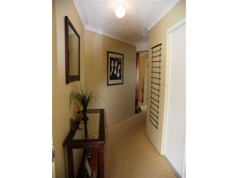 12/74 Thomas Drive, Chevron Island QLD 4217