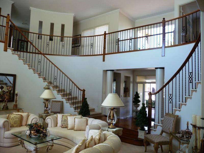 35 Istana View, Clear Island Waters QLD 4226