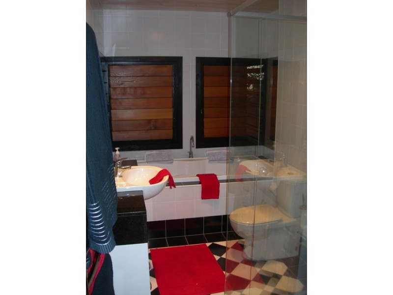 14 Woodgee Street, Currumbin QLD 4223