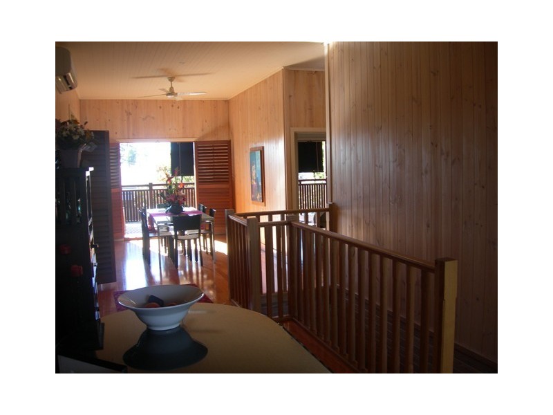 14 Woodgee Street, Currumbin QLD 4223