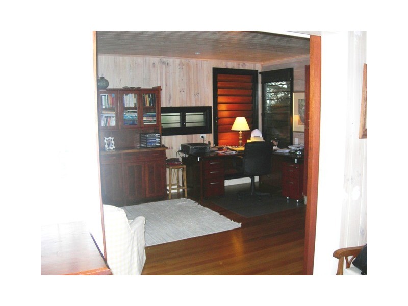 14 Woodgee Street, Currumbin QLD 4223