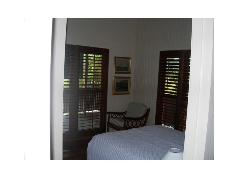 14 Woodgee Street, Currumbin QLD 4223