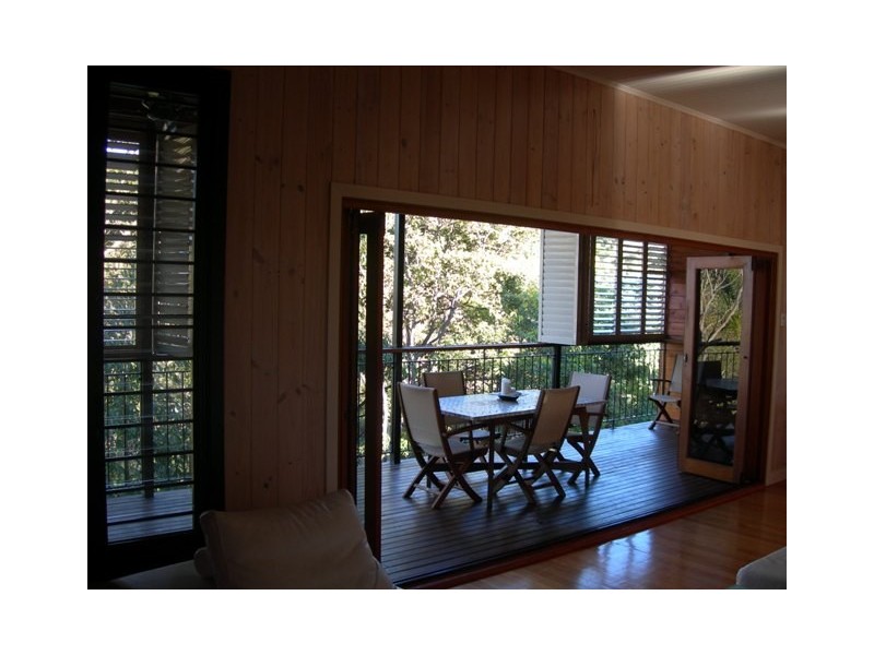 14 Woodgee Street, Currumbin QLD 4223