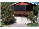 14 Woodgee Street, Currumbin QLD 4223