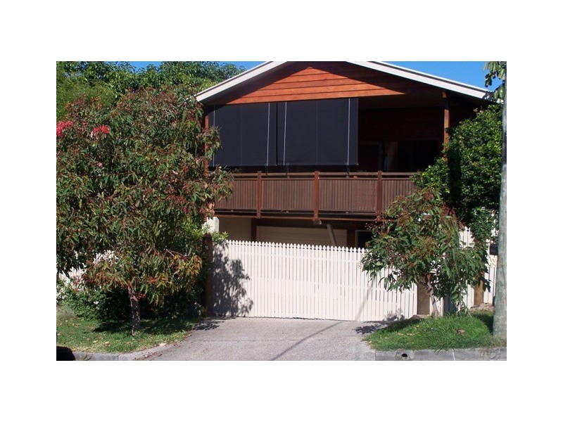 14 Woodgee Street, Currumbin QLD 4223