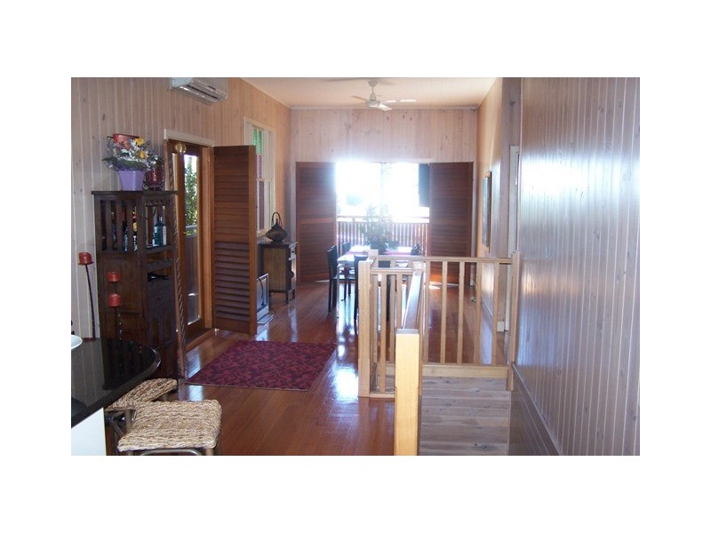 14 Woodgee Street, Currumbin QLD 4223