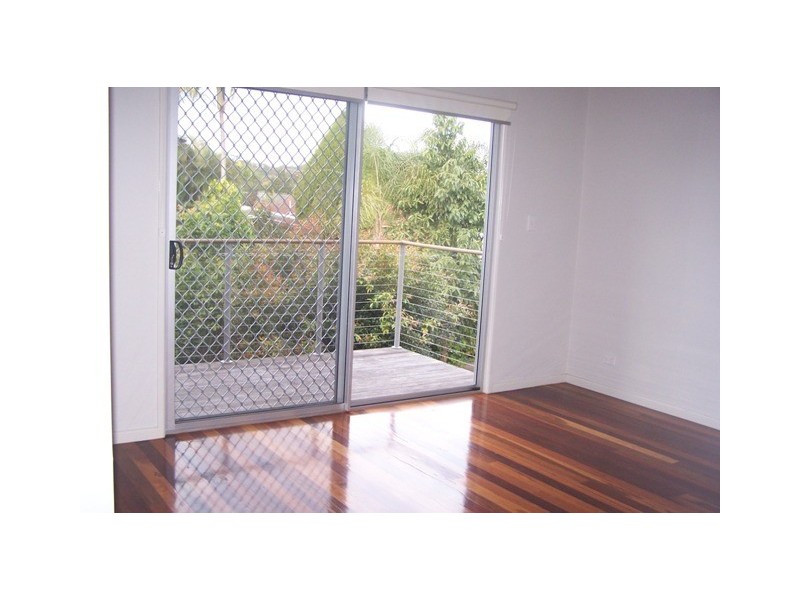 2/91 Laguna Avenue, Palm Beach QLD 4221