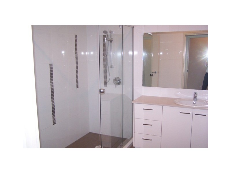 2/91 Laguna Avenue, Palm Beach QLD 4221