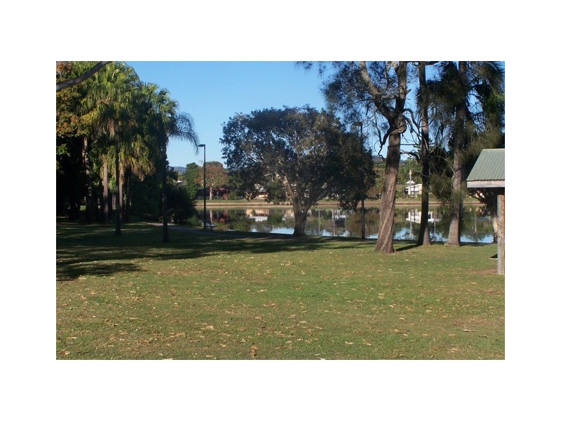 2/91 Laguna Avenue, Palm Beach QLD 4221