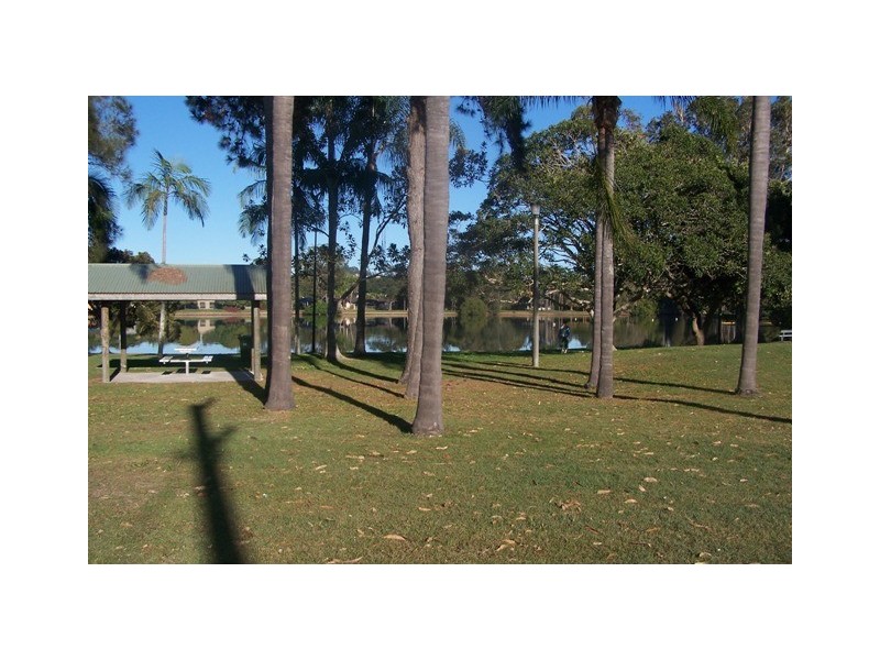 2/91 Laguna Avenue, Palm Beach QLD 4221