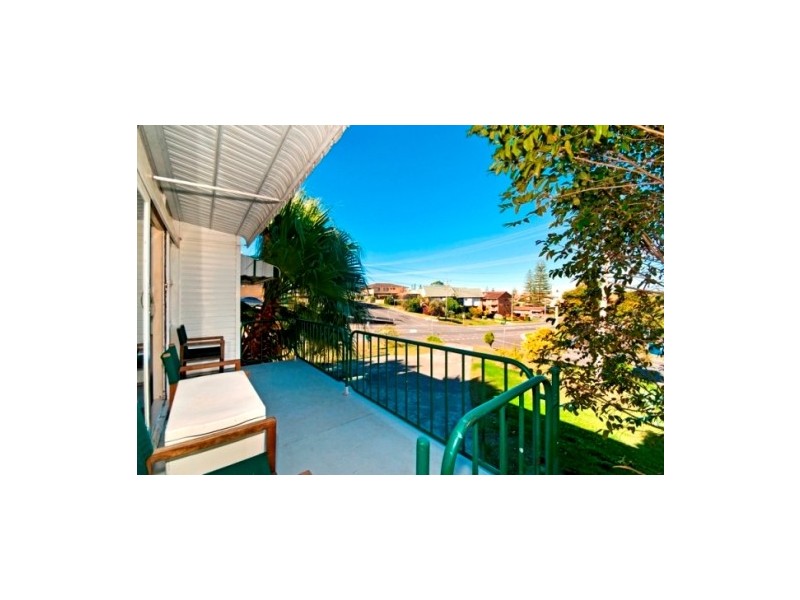 2 Teemangum Street, Tugun QLD 4224