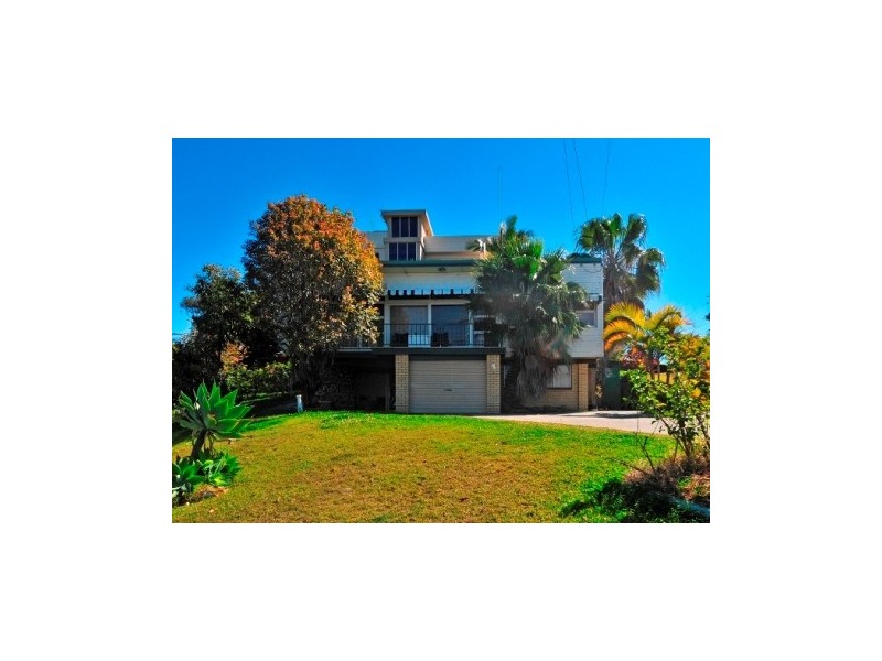 2 Teemangum Street, Tugun QLD 4224