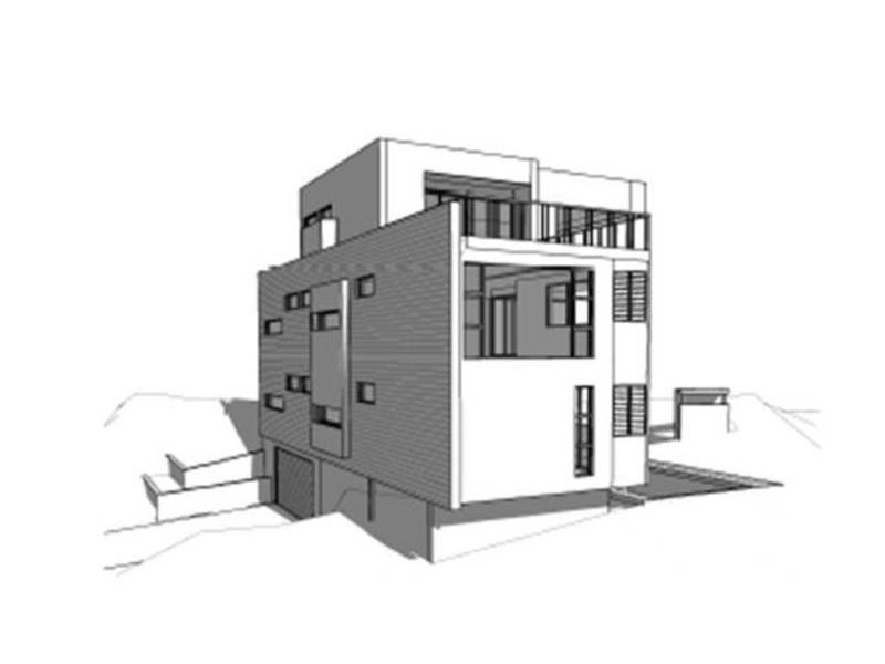 2 Teemangum Street, Tugun QLD 4224