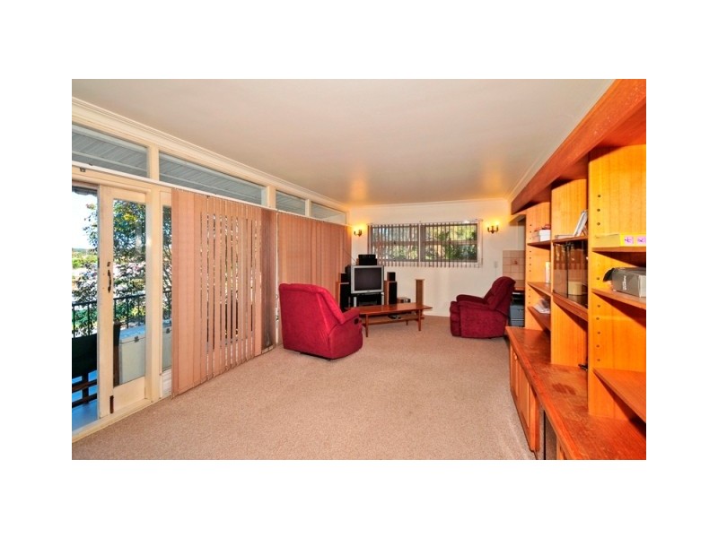 2 Teemangum Street, Tugun QLD 4224