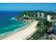 Burleigh Heads QLD 4220