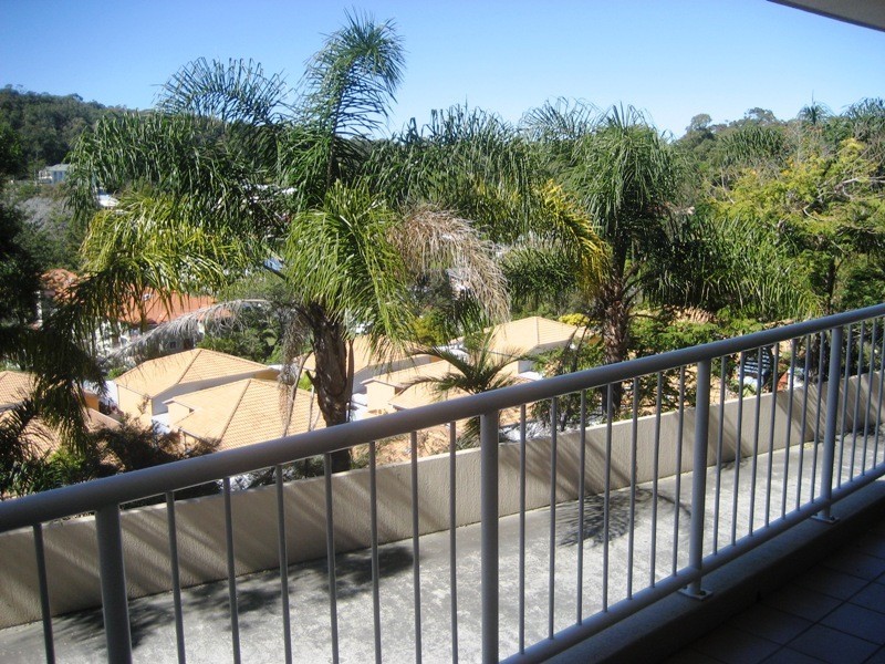 Burleigh Heads QLD 4220