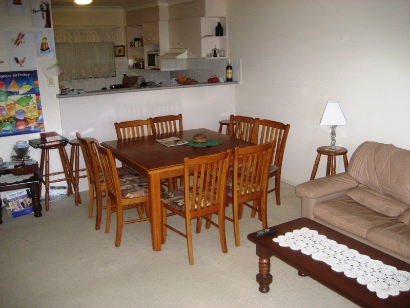 Burleigh Heads QLD 4220