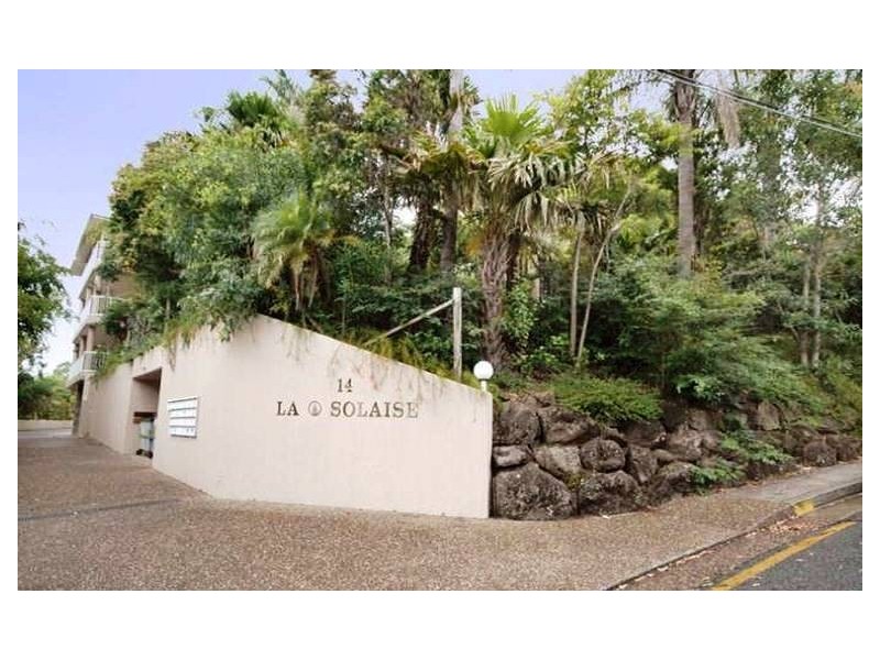 Burleigh Heads QLD 4220