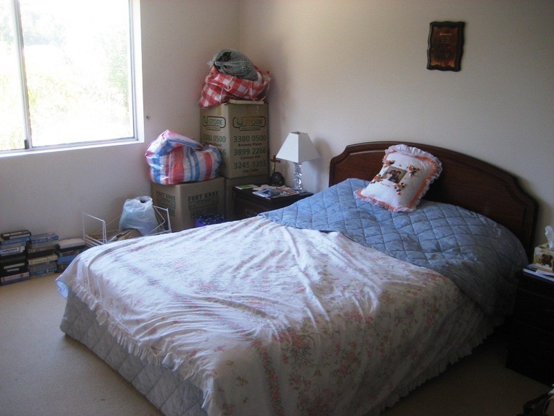 Burleigh Heads QLD 4220