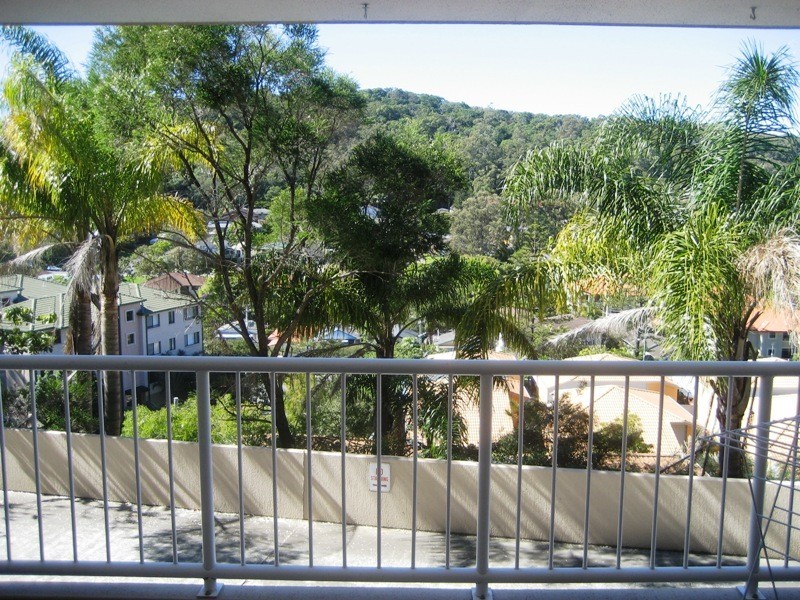 Burleigh Heads QLD 4220