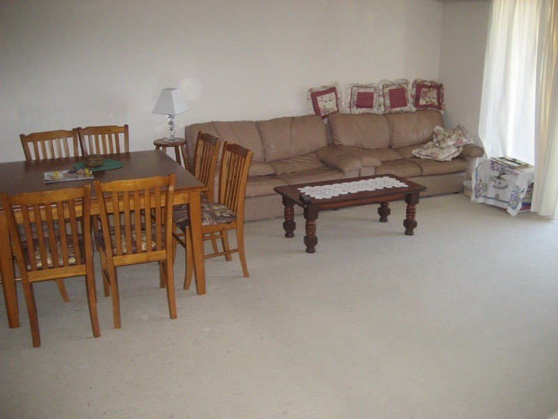 Burleigh Heads QLD 4220