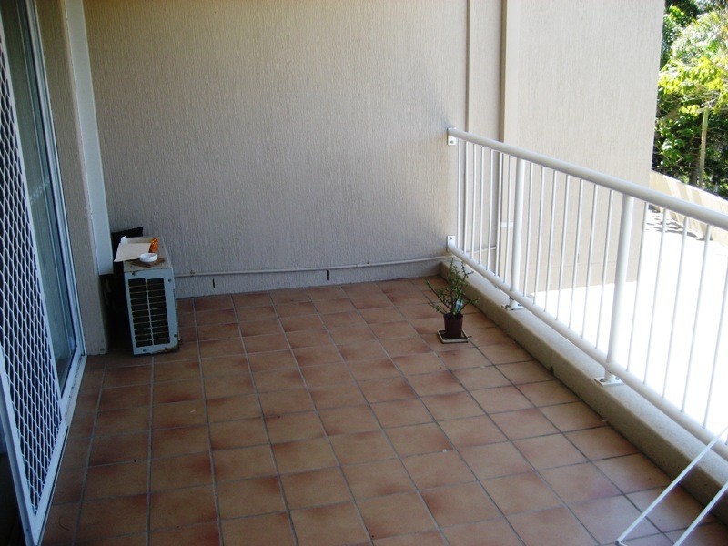 Burleigh Heads QLD 4220