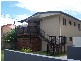 2/1243 Gold Coast Highway, Palm Beach QLD 4221