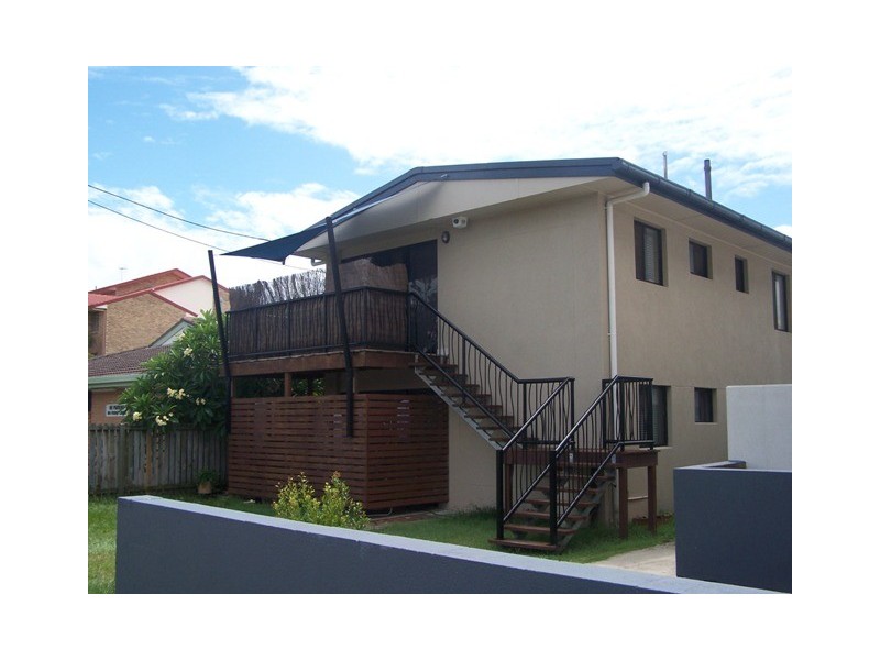 2/1243 Gold Coast Highway, Palm Beach QLD 4221