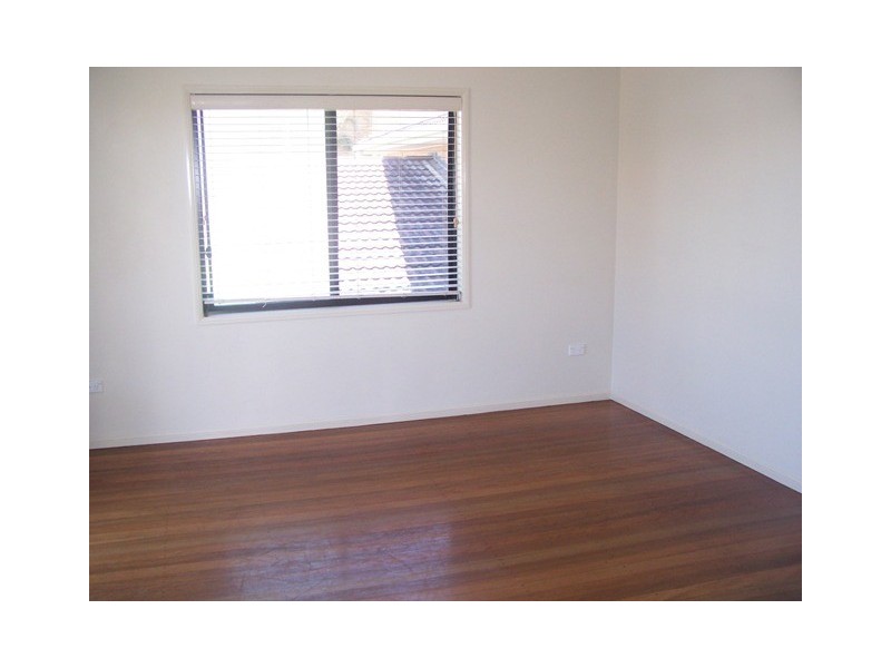 2/1243 Gold Coast Highway, Palm Beach QLD 4221