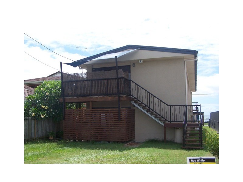 2/1243 Gold Coast Highway, Palm Beach QLD 4221