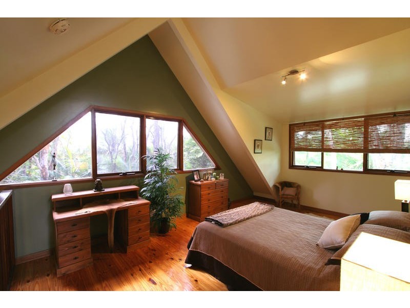 282 Sylvan Drive, Moore Park Beach QLD 4670