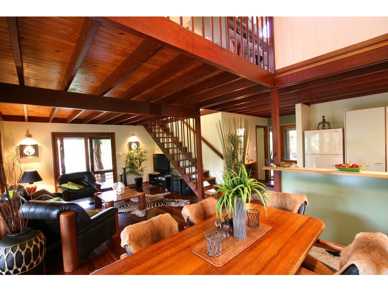 282 Sylvan Drive, Moore Park Beach QLD 4670